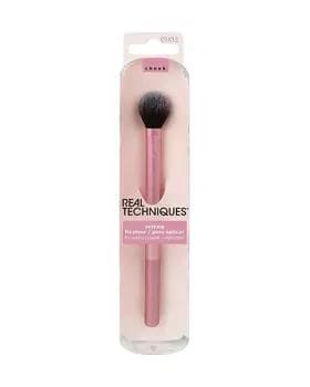 Kist haýlaýter üçin - Real Techniques Setting Brush 01413