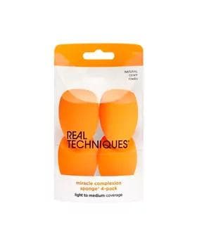 Sponž - Real Techniques Miracle Complexion Sponge 1553