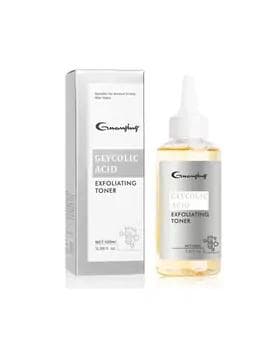 Ýüz üçin toner glycolic acid 100 ml