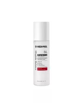 Medipeel ýakally ýüzler üçin toner ýakaly soldurýar we nemlendirýär 180 ml