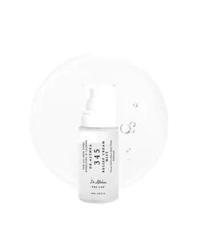 Dr.althea düwürtükli ýüzler we gyzarýan ýüzler üçin köşeşdiriji we nemlendiriji mist 60 ml