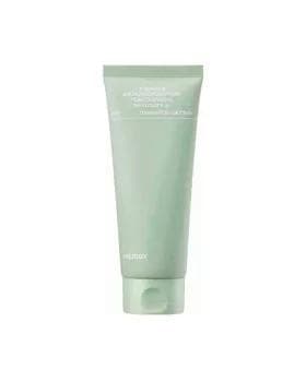 Пенка с содой для глубокого очищения Celimax Ji Woo Gae Baking Soda Deep Pore Foam Cleansing (ORIGINAL)