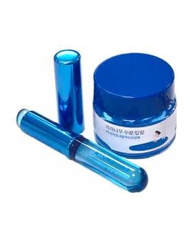 Round Lab увлажняющий бальзам для губ с аппликатором 20 gr (ORIGINAL)