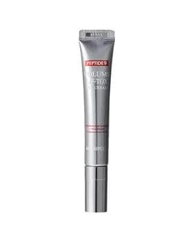 MEDIPEEL Peptide 9 Volume Lif-Tox Eye Cream — Lifting täsirli intensiv massaj kremi