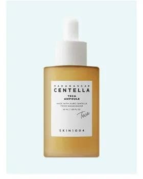 Успокаивающая ампула для чувствительной кожи SKIN1004 Madagascar Centella Teca Ampoule 50 ml