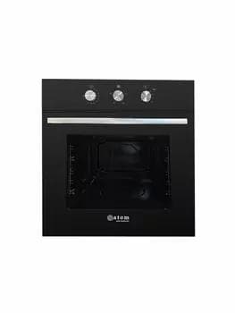 Howur peç ATOM FE0167A-0104 (mebel içinde oturýan)