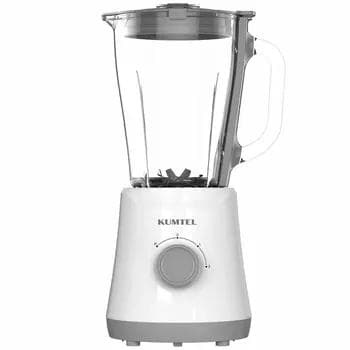 Stol üsti blender KUMTEL HTB-06