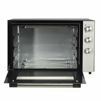 Howur peç KUMTEL LX-9320 70 lt