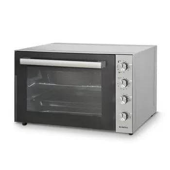 Howur peç KUMTEL LX-9325 70L Fanly