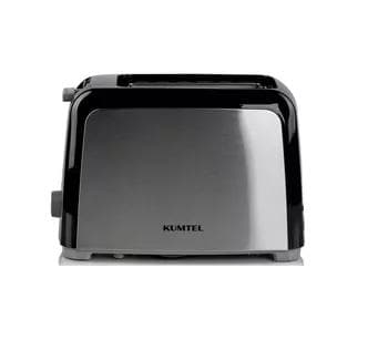 Toster KUMTEL HTS-02