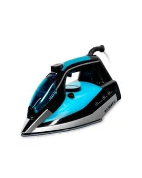 Ütük KUMTEL HMU-02 2500W