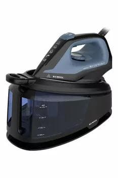 Ütük KUMTEL HSS-01 (gazanly)