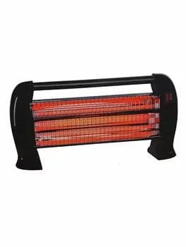 Peçka YKJAM YK-2820S 1200W