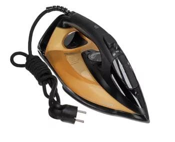 Ütük PHILIPS DST 7040/86