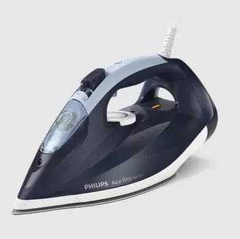 Ütük PHILIPS DST7030/26