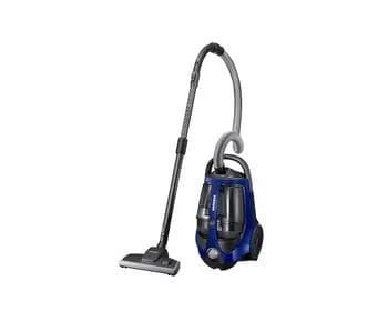 Tozan sorujy SAMSUNG VCC8874H35/XEV
