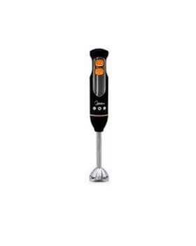 El blenderi MIDEA MJ-BH4001W