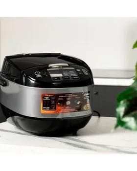 Multiwarka MIDEA MB-FS5077