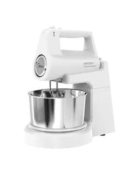 Mikser Midea HM0293-B