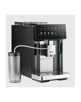 Kofemaşyn MIDEA  MA_FACM1004A2