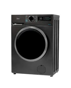 Kir ýuwjy maşyn MIDEA MF01712BS 40/T