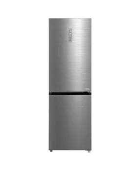 Sowadyjy (holodilnik) MIDEA MDRB593FGE46 INOX