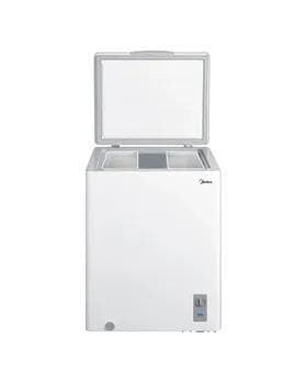 Doňduryjy MIDEA MDRC211FZF01D 143 L