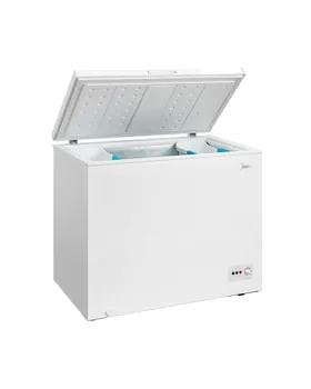 Doňduryjy MIDEA MDRC345FZF01