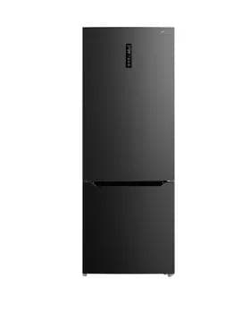 Sowadyjy (holodilnik) MIDEA MDRB593FGE45