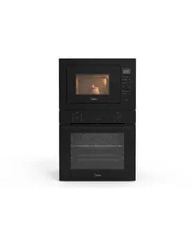 Mikrowolnowka MI10250GB