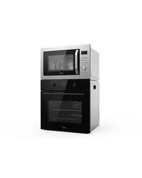 Duhowka MO27000GB