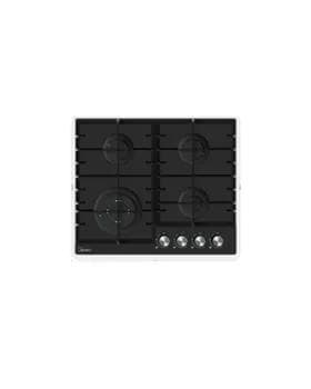 Elektrik  plita MGEC9684TGB