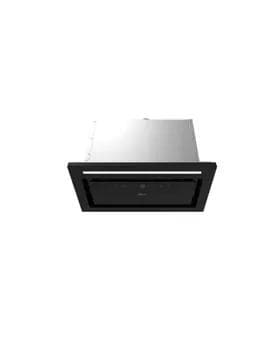 Howa sorujy MH60I970GB
