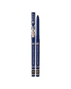 Galam göz üçin awtomatiki - Vivienne Sabo Saturn En Capricorne Automatic EyeLiner №801