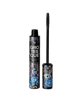Tuş kirpik üçin - Vivienne Sabo Grotesque Mascara