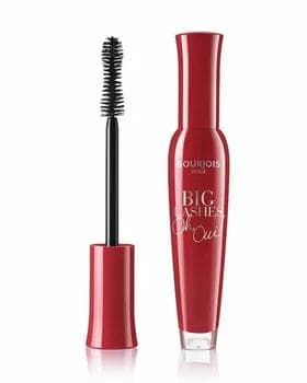 Tuş kirpik üçin - Bourjois Big Lashes Oh Oui