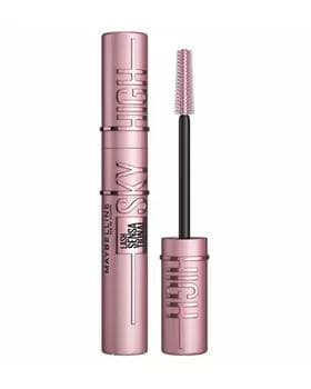 Tuş kirpik üçin - Maybelline New York Lash Sensational Sky High