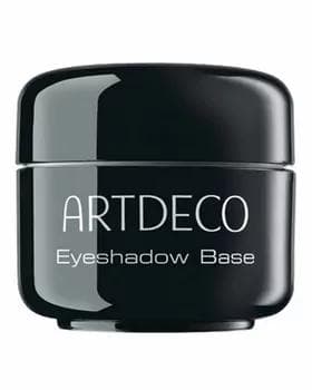 Baza ten üçin - Artdeco Eyeshadow Base