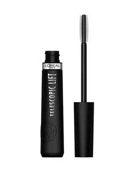 Tuş kirpik üçin - Loreal Paris Telescopic Lift