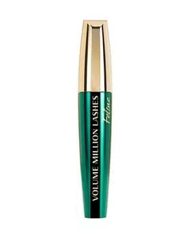 Tuş kirpik üçin - Loreal Paris Volume Millions Lashes Feline