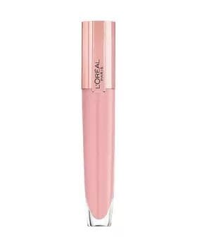 Blesk-syworotka dodak üçin - Loreal Paris Brilliant Signature Plump №402
