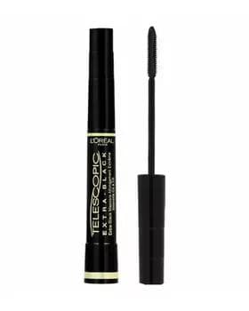 Tuş kirpik üçin - Loreal Paris Telescopic Mascara