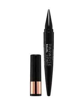Sürme göz üçin - Loreal Paris Paradise Extatic Kajal