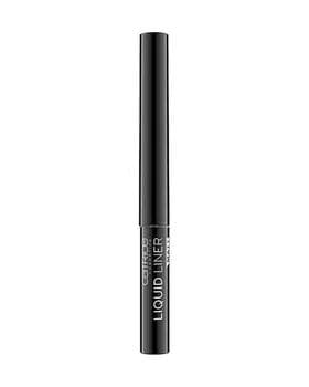 Sürme suwuk - Catrice Liquid Liner Matt