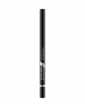 Galam-kaýal göz üçin - Catrice Inside Eye Kohl Kajal №010