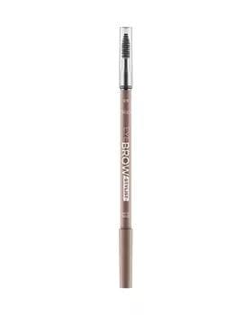 Galam gaş üçin - Catrice Eye Brow Stylist №015