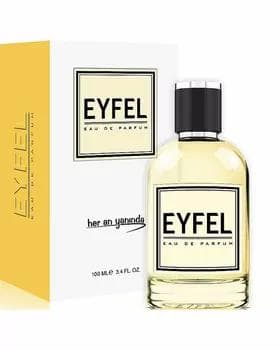 Eau De Parfum Eyfel M-96 CHANEL BLEU (CHANEL) 50 мл