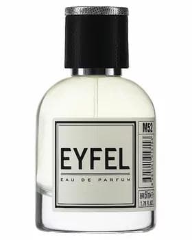 Eau De Parfum Eyfel W-167 MA VIE (HUGO BOSS) 50 мл