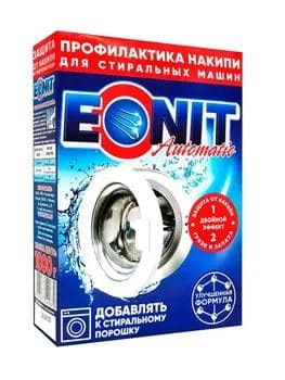 Kir ýuwýan maşynlar üçin iýdeg serişde EONIT Active, 1000 gr