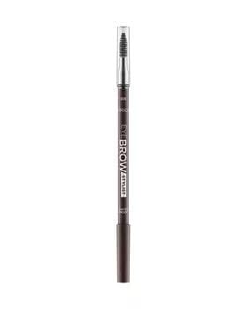 Galam gaş üçin - Catrice Eye Brow Stylist №035